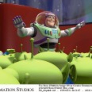 Toy_Story_3D_1254482855_2009