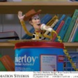 Toy_Story_3D_1254482866_2009 - Toy Story