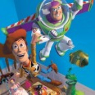 Toy_Story_3D_1254482875_2009 - Toy Story