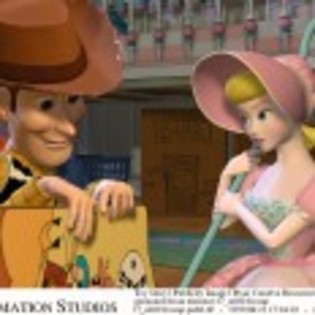 Toy_Story_3D_1254482884_2009 - Toy Story