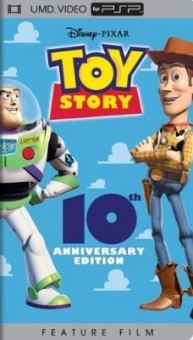 Toy-Story-2375337-91