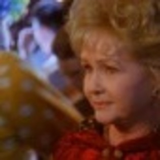 halloweentown-ii-kalabars-revenge-164013l-thumbnail_gallery - Orasul Halloweentown