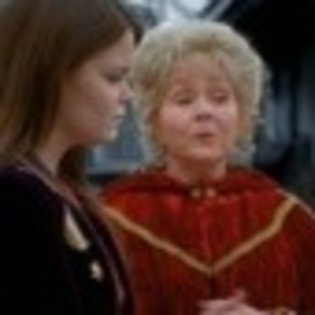 halloweentown-ii-kalabars-revenge-170585l-thumbnail_gallery - Orasul Halloweentown