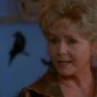 halloweentown-ii-kalabars-revenge-172531l-thumbnail_gallery