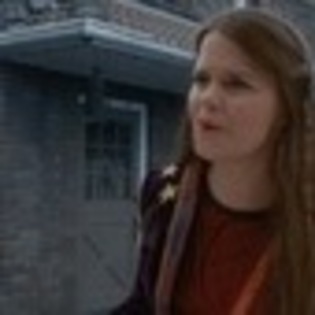 halloweentown-ii-kalabars-revenge-476839l-thumbnail_gallery