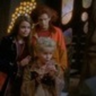 halloweentown-ii-kalabars-revenge-560284l-thumbnail_gallery