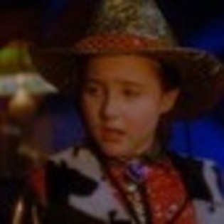 halloweentown-ii-kalabars-revenge-582575l-thumbnail_gallery