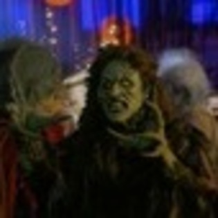 halloweentown-ii-kalabars-revenge-624511l-thumbnail_gallery - Orasul Halloweentown