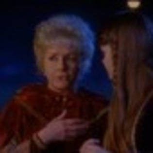 halloweentown-ii-kalabars-revenge-780131l-thumbnail_gallery