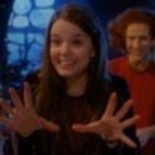 halloweentown-ii-kalabars-revenge-793156l-thumbnail_gallery