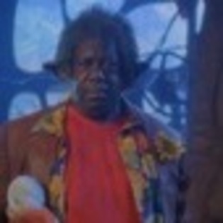 halloweentown-ii-kalabars-revenge-819199l-thumbnail_gallery