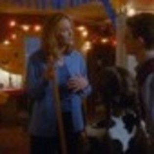 halloweentown-ii-kalabars-revenge-834663l-thumbnail_gallery - Orasul Halloweentown