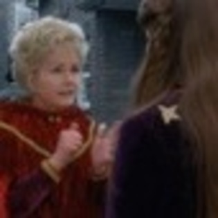 halloweentown-ii-kalabars-revenge-866987l-thumbnail_gallery