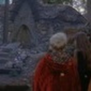 halloweentown-ii-kalabars-revenge-899252l-thumbnail_gallery