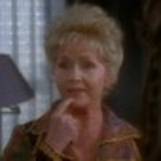 halloweentown-ii-kalabars-revenge-947695l-thumbnail_gallery
