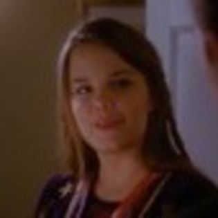 halloweentown-ii-kalabars-revenge-968939l-thumbnail_gallery