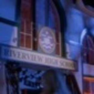 halloweentown-ii-kalabars-revenge-987501l-thumbnail_gallery