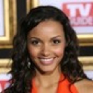 jessica-lucas-131665l-thumbnail_gallery - Jessica Lucas