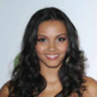 jessica-lucas-322070l-thumbnail_gallery - Jessica Lucas