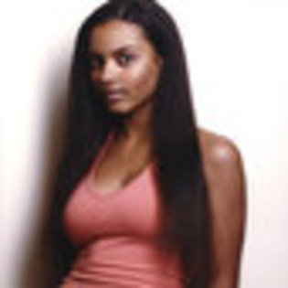 jessica-lucas-346613l-thumbnail_gallery