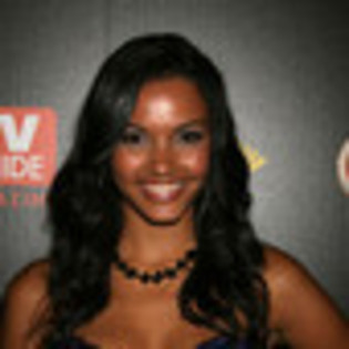 jessica-lucas-375626l-thumbnail_gallery