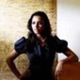 jessica-lucas-510044l-thumbnail_gallery