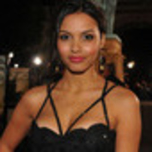 jessica-lucas-563612l-thumbnail_gallery