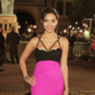 jessica-lucas-627214l-thumbnail_gallery