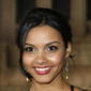 jessica-lucas-665721l-thumbnail_gallery