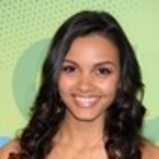 jessica-lucas-929762l-thumbnail_gallery