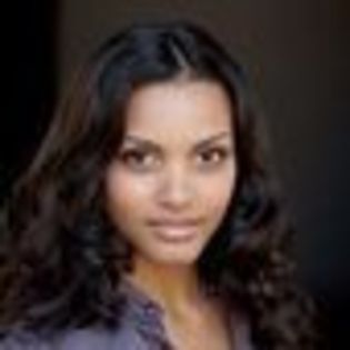 jessica-lucas-936201l-thumbnail_gallery