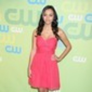 jessica-lucas-940373l-thumbnail_gallery