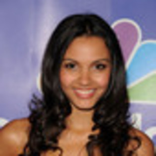 jessica-lucas-966594l-thumbnail_gallery