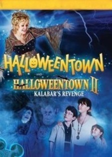 halloweentown-ii-kalabars-revenge-400725l-175x0-w-cda11bd8