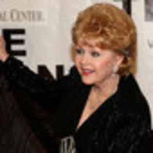 debbie-reynolds-203462l-thumbnail_gallery