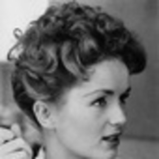 debbie-reynolds-218816l-thumbnail_gallery - Debbie Reynolds