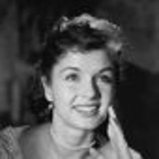 debbie-reynolds-341416l-thumbnail_gallery