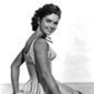 debbie-reynolds-347521l-thumbnail_gallery