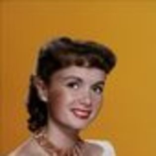 debbie-reynolds-361831l-thumbnail_gallery - Debbie Reynolds