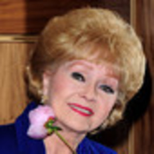 debbie-reynolds-378072l-thumbnail_gallery - Debbie Reynolds