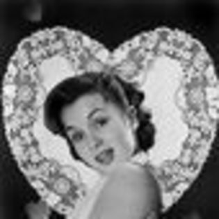 debbie-reynolds-893510l-thumbnail_gallery