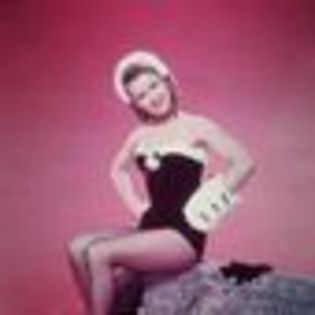 debbie-reynolds-904288l-thumbnail_gallery