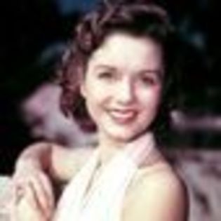 debbie-reynolds-922680l-thumbnail_gallery