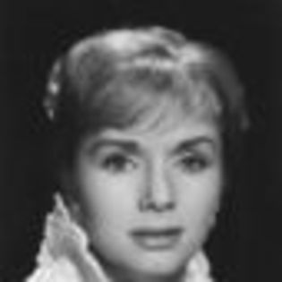 debbie-reynolds-926641l-thumbnail_gallery