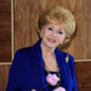 debbie-reynolds-934162l-thumbnail_gallery