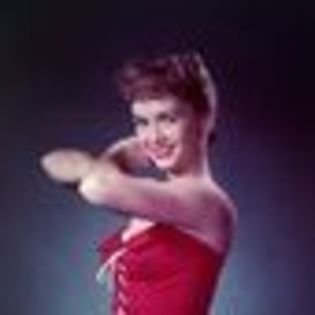 debbie-reynolds-940760l-thumbnail_gallery