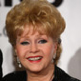 debbie-reynolds-990778l-thumbnail_gallery