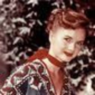 debbie-reynolds-752819l-thumbnail_gallery - Debbie Reynolds