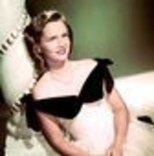 debbie-reynolds-967884l-thumbnail_gallery