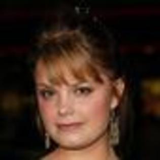 kimberly-j-brown-274150l-thumbnail_gallery - Kimberly J brown